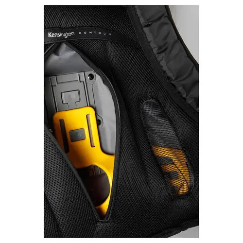 Sac à dos Backpack pour ordinateur 15,6" - KENSINGTON