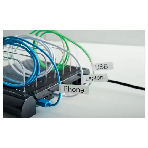 Titreuse Label Manager 360D - DYMO 