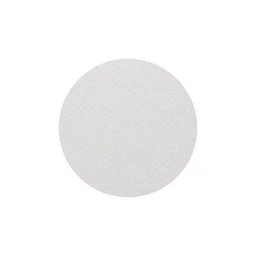 6 Rouleaux de papier toilette extra-doux Premium - Tork