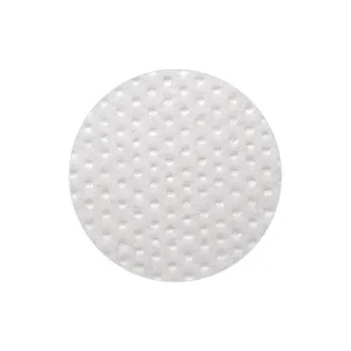 48 Rouleaux de papier toilette doux T4 - Tork