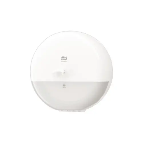 Distributeur de papier toilette Tork SmartOne - TORK