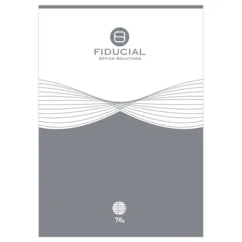 Cahier agraf&eacute; - A4 - 96 pages - R&eacute;glure S&eacute;y&egrave;s - ACCESS 