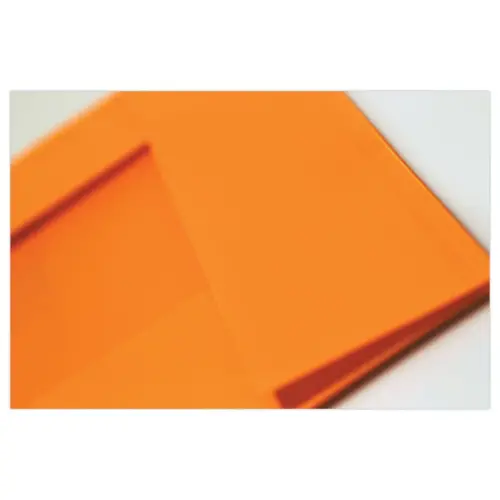 Cahier A4+ Meetingbook  - lign&eacute; 6 mm - 80g - OXFORD 