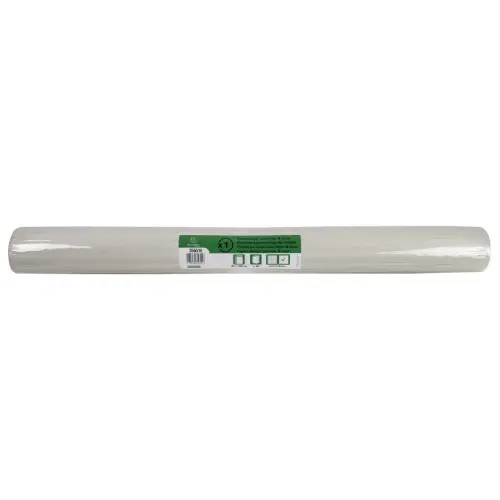 5 Recharges unies pour chevalet de conférence - 60g - EXACOMPTA