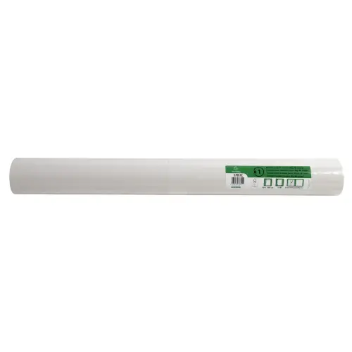 5 Recharges quadrillées pour chevalet de conférence - 56 g - EXACOMPTA