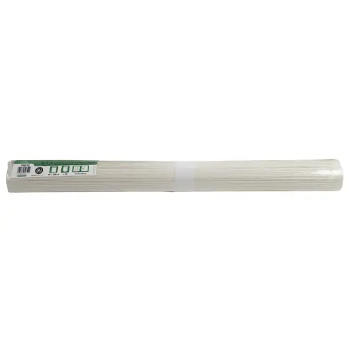 5 Recharges pour chevalet - Papier recycl&eacute; 60 g - EXACOMPTA 