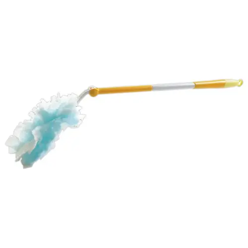 Kit XXL Duster - 1 poignée + 2 recharges - SWIFFER