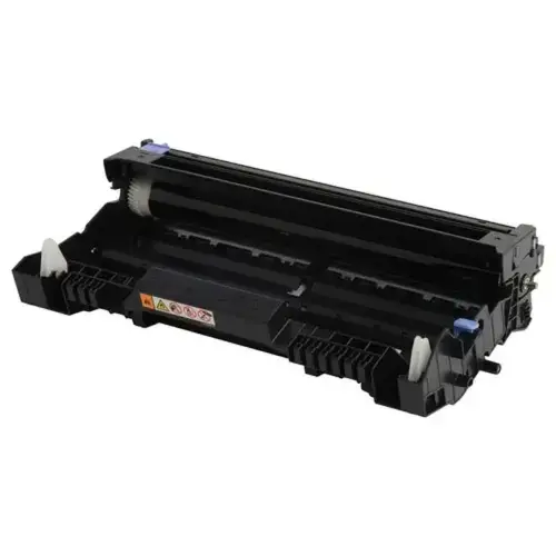 Tambour original Brother DR-3200 