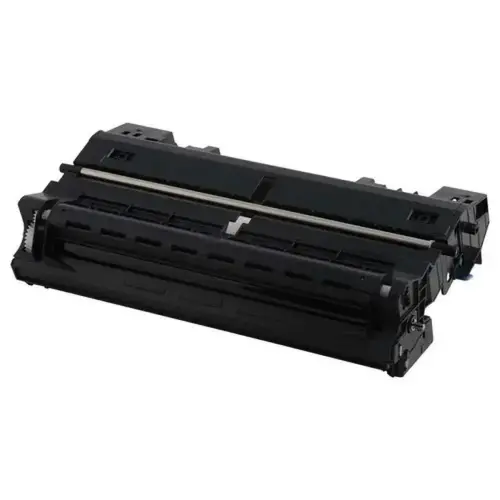 Tambour original Brother DR-3200 