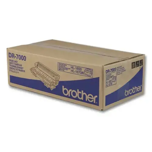 Tambour BROTHER DR7000 