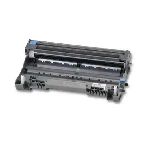 Tambour BROTHER DR 3100