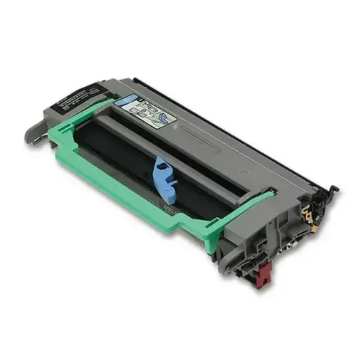 Tambour EPSON S051099