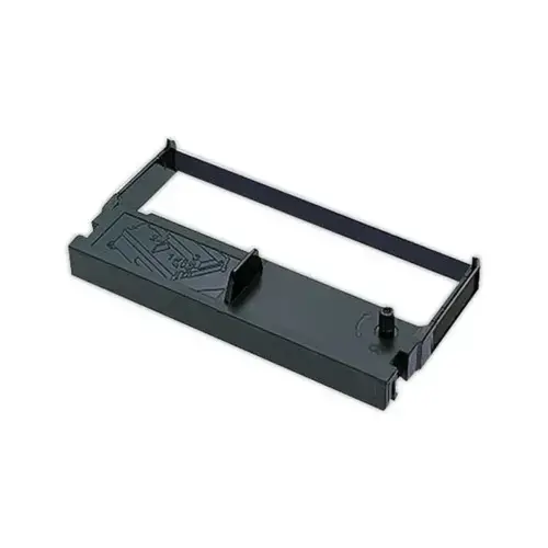 Cassette EPSON S015371 ERC32B noire