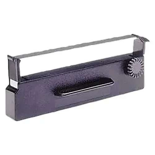 Ruban compatible EPSON ERC 27 P - Violet - ARMOR 