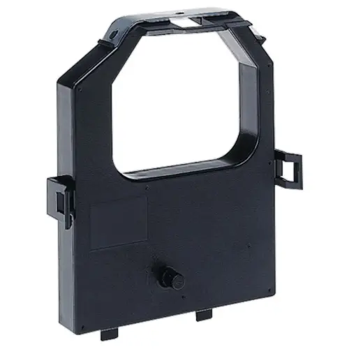 Ruban eq. IBM 2300-2400 - Noir - ARMOR 