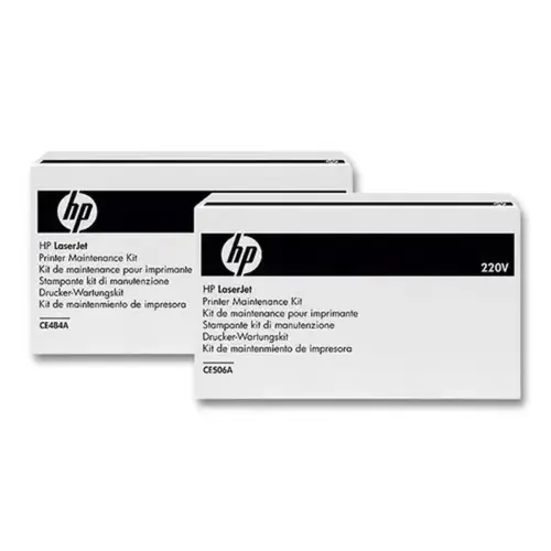 HP kit de maintenance Q5422A