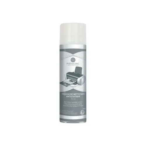 Mousse surpuissante multi-surfaces - 500 ml - FIDUCIAL