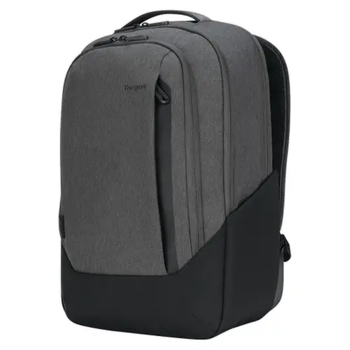 Sac à dos Targus Cypress Hero EcoSmart16" - Gris