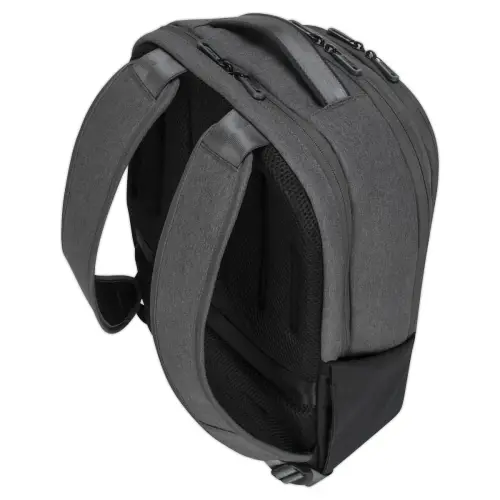 Sac à dos Targus Cypress Hero EcoSmart16" - Gris