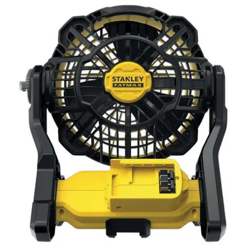 Ventilateur à batterie V20