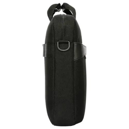 Sacoche Targus Geolite EcoSmart 17,3" - Noir 