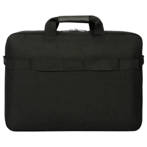 Sacoche Targus Geolite EcoSmart 17,3" - Noir 