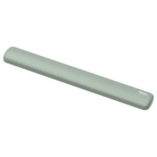 Repose-poignets Breyta - Vert sauge - FELLOWES 