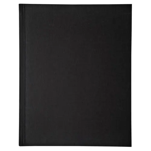 Registre 32x25cm - D&eacute;lib&eacute;rations 100 pages - EXACOMPTA 