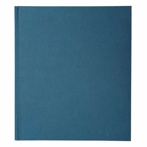 Registre 32x27cm Enregistrement du courrier 26 lignes 200 pages - EXACOMPTA