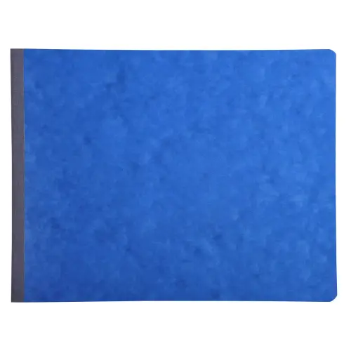 Piq&ucirc;re 25x32cm pour agents immobiliers et marchands de biens - 80 pages - EXACOMPTA 