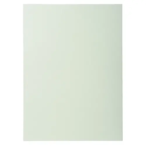 Paquet de 250 sous-chemises SUPER 60 - 22x31cm - Gris - EXACOMPTA