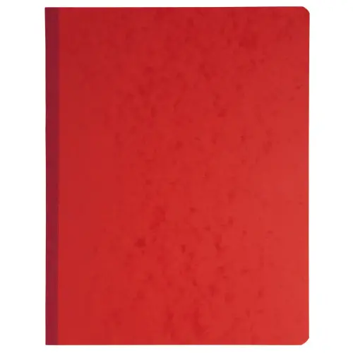 Piq&ucirc;re 32x25 cm Ventes 15 colonnes sur 2 pages 33 lignes 80 pages - EXACOMPTA 