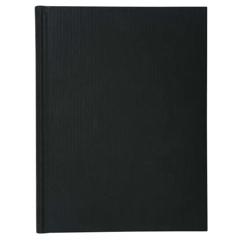 Registre 29,7x21cm 5x5 folioté 500 pages - EXACOMPTA