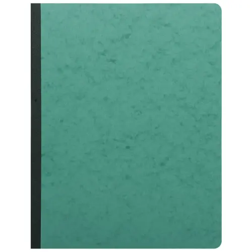 Piq&ucirc;re 32x25cm 7 colonnes sur 1 page 33 lignes 80 pages - Couleurs assorties - EXACOMPTA 