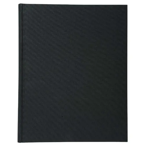 Registre 32x25cm 5x5 foliot&eacute; 100 pages - EXACOMPTA 