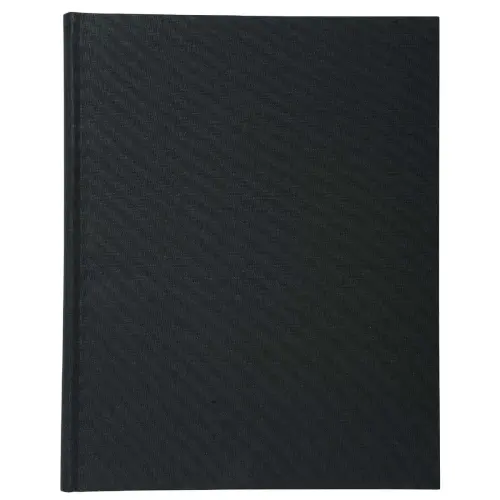 Registre 32x25cm 5x5 foliot&eacute; 300 pages - EXACOMPTA 