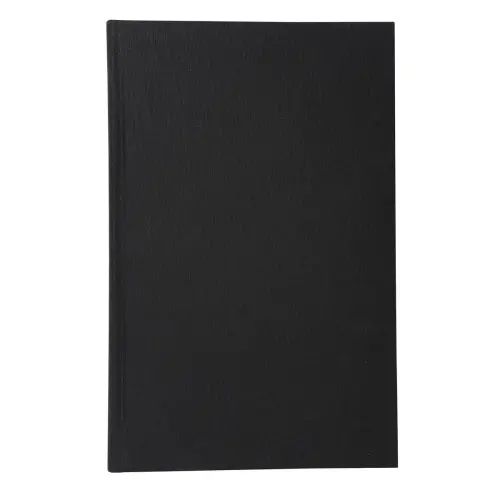Registre 36x22,5cm 5x5 folioté 300 pages - EXACOMPTA