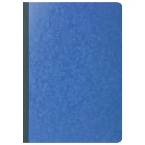 Piq&ucirc;re 29,7x21cm 5x5 foliot&eacute; 80 pages - EXACOMPTA 