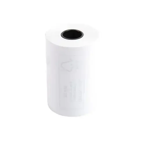 Bob 1pli therm 55g 57x40mm-18m(boite 20) 