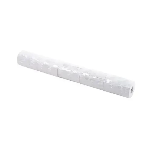 Bob 1pli therm 55g 57x40mm-18m(boite 20) 