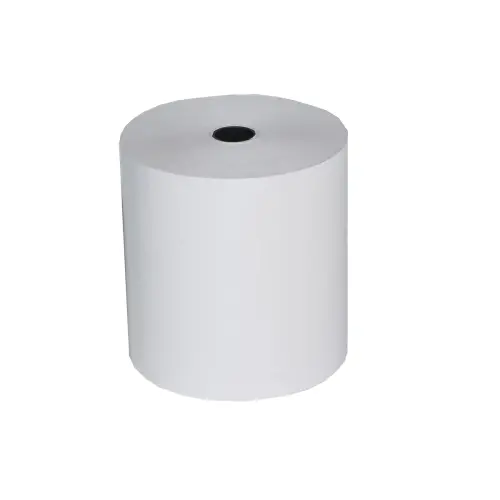 Bob 1pli therm 48g 80x72mm-76m 