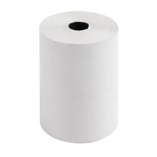 Bob 1pli therm 55g 76x70mm-60m (par10) 10)