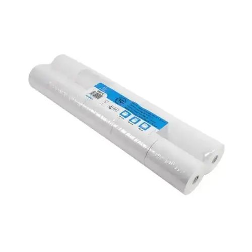 Bob 1pli therm 55g 76x70mm-60m (par10) 10)