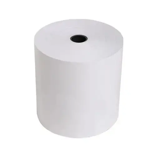 Bob 1pli therm 48g 80x72mm-76m (par5) 