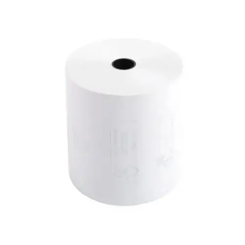 Bob 1pli therm 55g 80x76mm-72m (boite 6) 