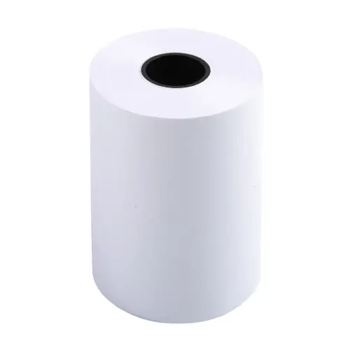 Bob 1pli offset 60 g 57 x 38x12 (par10) - Exacompta 