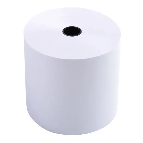 Bob 1pli offset 60 g 76 x 80x12 - Exacompta 