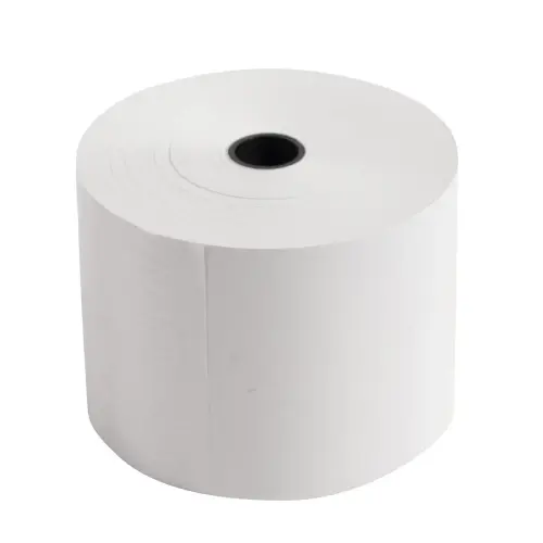 Bob 1pli therm 55g 57x80mm-76m (par10) 
