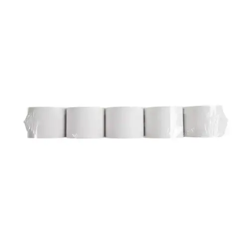 Bob 1pli therm 55g 57x80mm-76m (par10) 