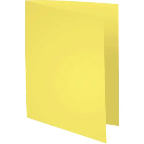 Pt 100 chem.a bord dec. FOREVER jaune